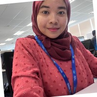 Haslinda Othman
