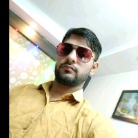 rajat kumar