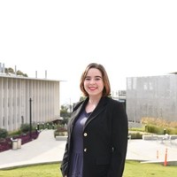 Karin Morse