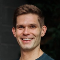 Christopher Frye