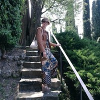 Francesca Baldussu