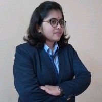 Sneha Phapale