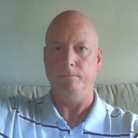 Keith Kirby