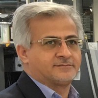 Seyed Abbas Hosseini Nik