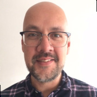 Jeroen Koks
