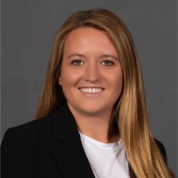 Stephanie Hopper