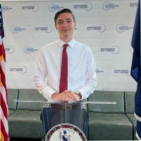 Zach Collier