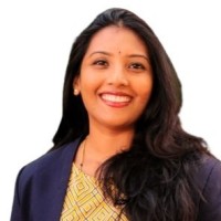 Arpitha Krishna Murthy