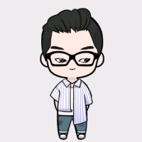 Dae Hee Kim
