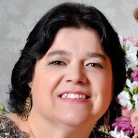 Marleci Soares Ferreira