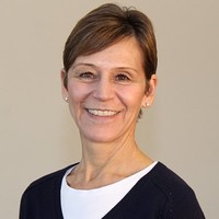 Tracy Twarozynski