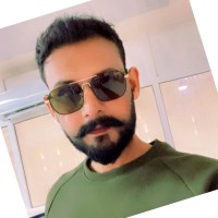 Danish Razzaq