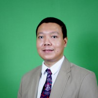 Anton - Heni Kurniyanto