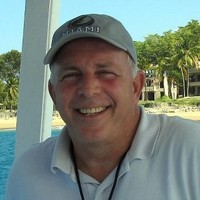 Randal Armstrong