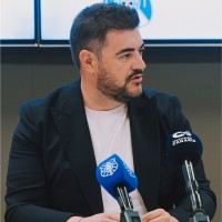 Juan Guerrero
