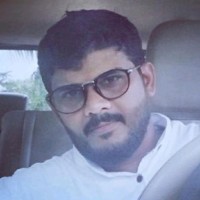 Muhammed Salih