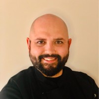 Josh Farmer