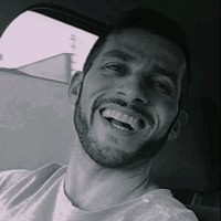 Fabio Leandro Dos Santos