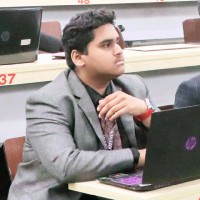 Akhil Varanasi