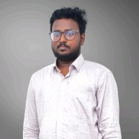 Ram Babu R
