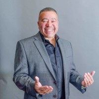 Eddie Velazquez