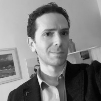 Marco Finizio