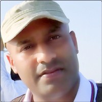 AHAMED Moideen Kalady