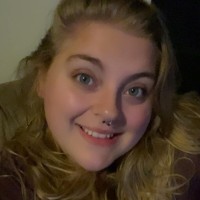 Gabrielle Smith