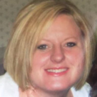 Stefanie O'Brien-Hughes