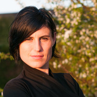 Alja Doberlet