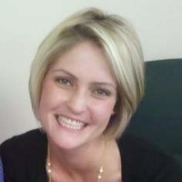 Ashley Kilgore