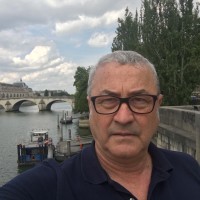 Juan Carlos Díaz Macías