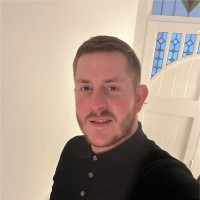 Ben Adams