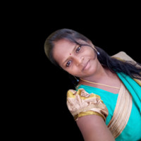 Ayyasamy Kavitha