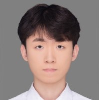 Bingrong Liu