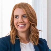 Lindsay Himmel