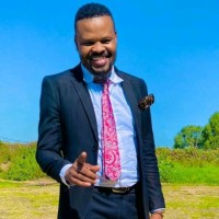 Kabelo Mabusela