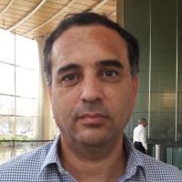 Adrian Galassi