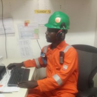 Luzolo Dombele