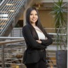 Ashley Chavarria