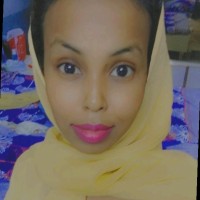 Nima Abdourahman