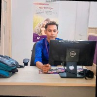 JAY PRAKASH SONKAR