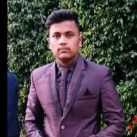 Chetan Bansode