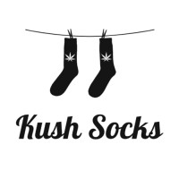 Kush Socks