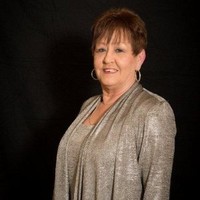 Maxine Moore