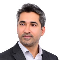 Umer Qureshi
