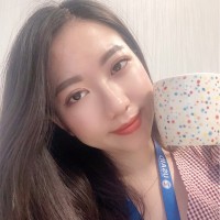 Hanh Bui