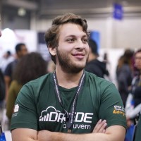 Vitor Cilira