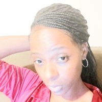 Jassie January