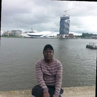 Akumu Philip